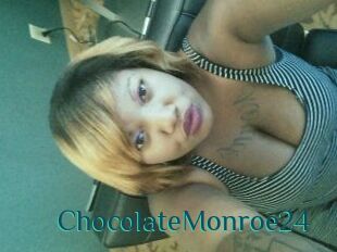 Chocolate_Monroe24