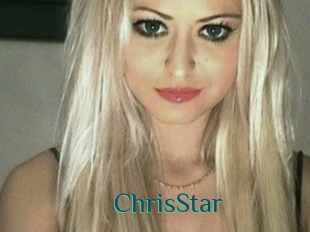 ChrisStar