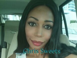 Chris_Sweets