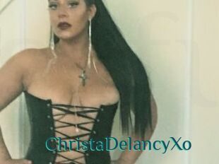 ChristaDelancyXo