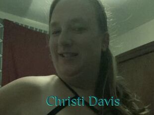 Christi_Davis