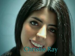 Christie_Ray