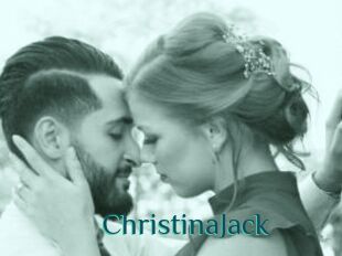 ChristinaJack