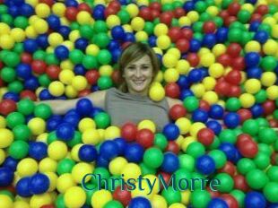 ChristyMorre