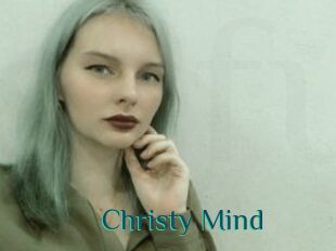 Christy_Mind