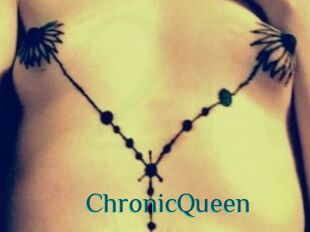 ChronicQueen