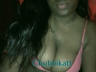 Chubbikatt