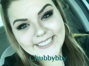 Chubbybby