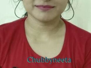 Chubbyneeta