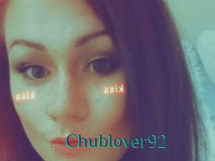 Chublover92