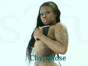 Chyna_Rose
