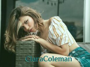 CiaraColeman
