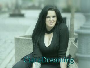 CiaraDreaming