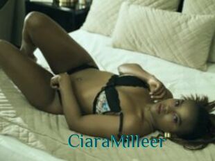 CiaraMilleer