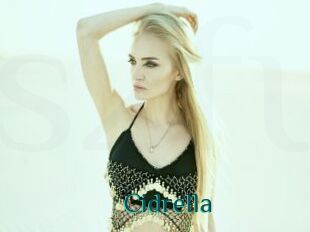 Cidrella