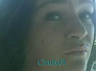 Cindy01