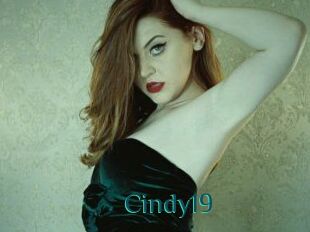 Cindy19