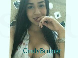 CindyBrumer