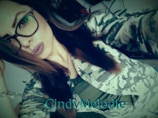CindyMelodie