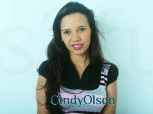 CindyOlsen