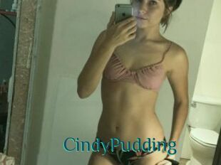 CindyPudding