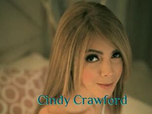 Cindy_Crawford