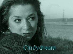 Cindydream