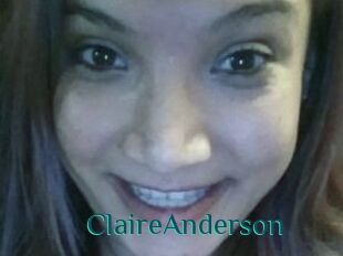 Claire_Anderson