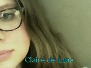 Claire_de_Lune