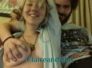 Claire_and_Alex