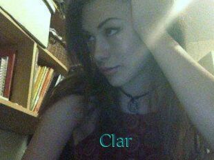Clar