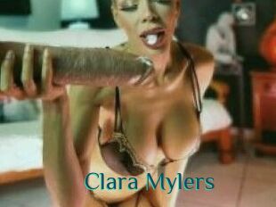 Clara_Mylers