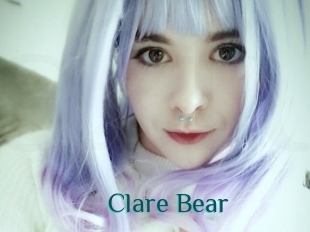 Clare_Bear Schoolgirls 2 fuck