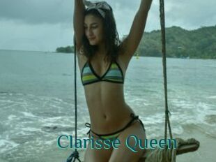 Clarisse_Queen