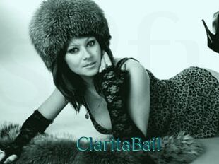 ClaritaBail