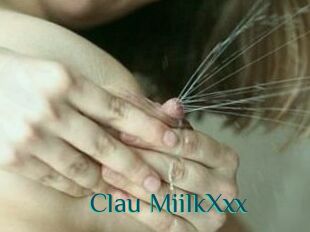 Clau_MiilkXxx