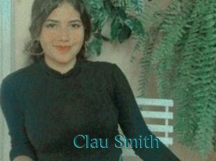Clau_Smith