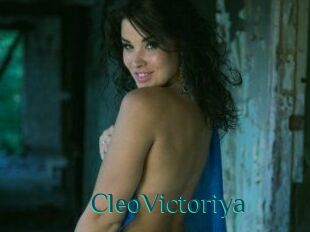 CleoVictoriya