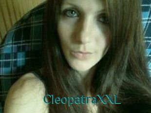 Cleopatra_XXL