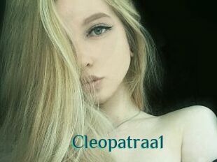 Cleopatraa1