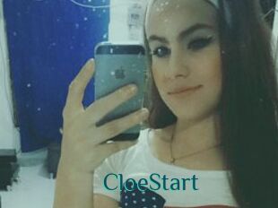 CloeStart