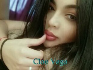 Cloe_Vega