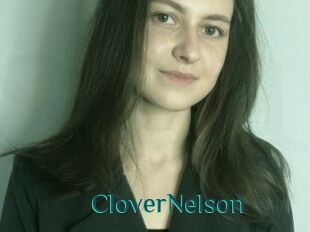 CloverNelson