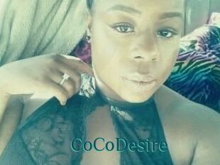 CoCo_Desire