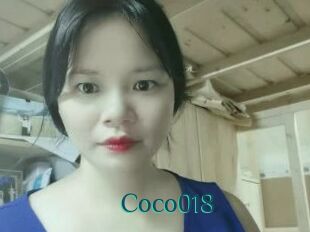 Coco018