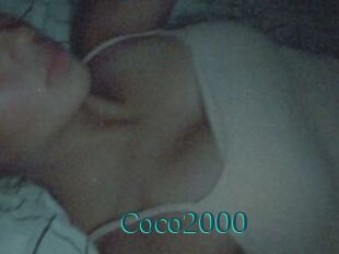 Coco2000