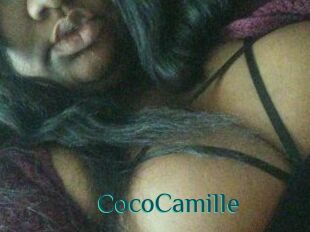 CocoCamille