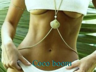 Coco_boom