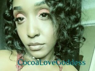 CocoaLoveGoddess
