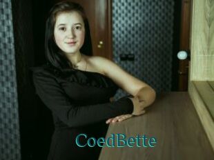 CoedBette